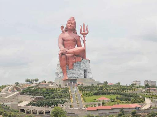 Nathdwara