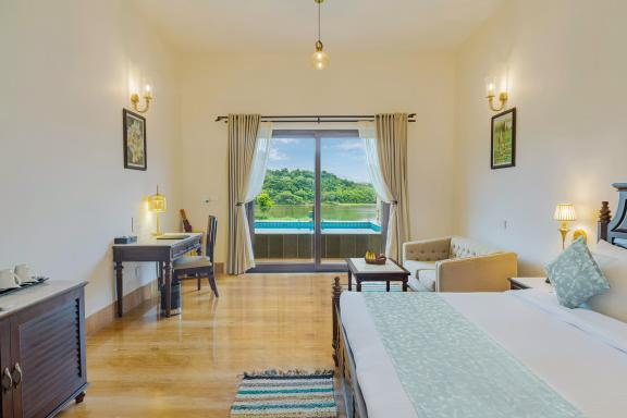 Why Travelers Now Value Experiences More Than Hotel Amenities?