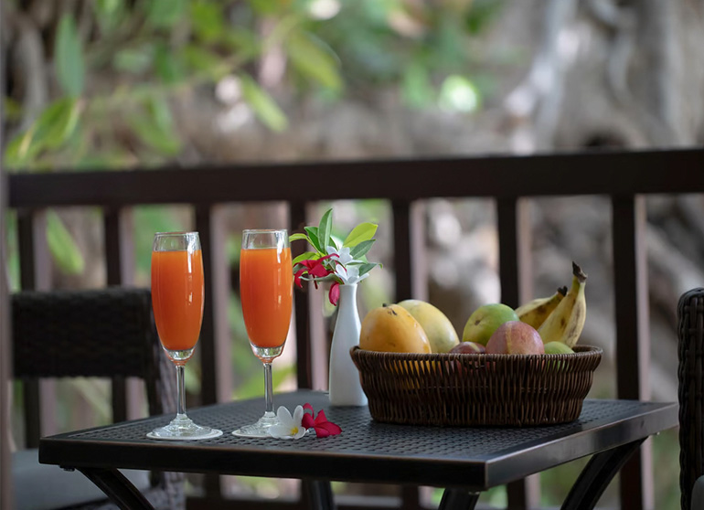 wellness resort in eklingji udaipur